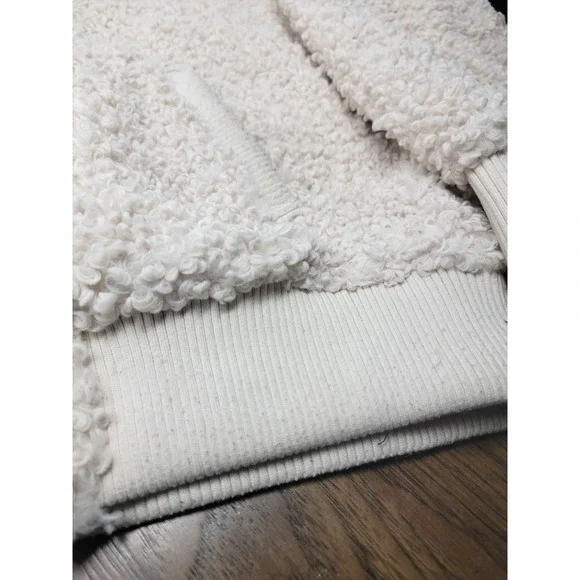 Universal Thread Jacket - Picture 6 of 9